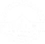 Hurley Construction