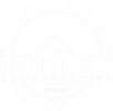 logo_resized
