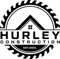 __logoblack__
